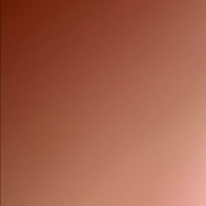 Meet your Posher, Mia